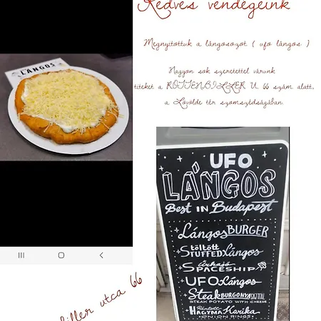 7dab Bezeredj Contactless Self -check-in דירה *